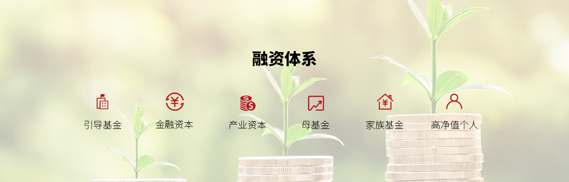 1592276821.jpg rztx.jpg