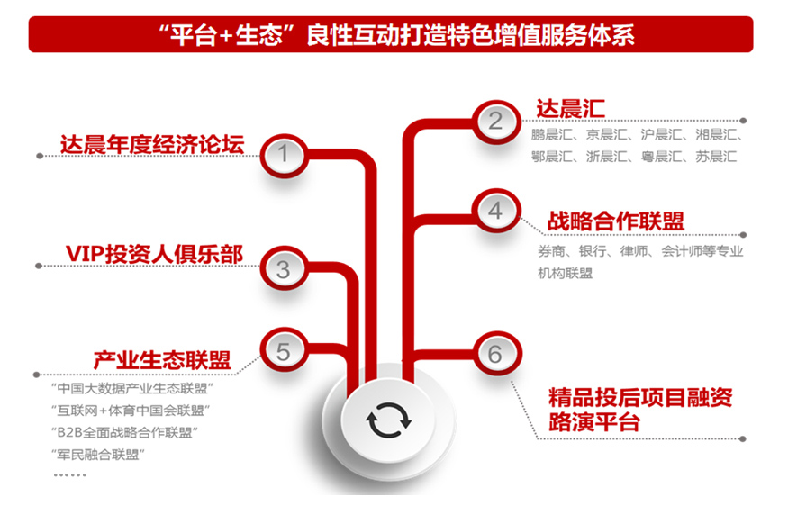 1593420334.jpg 22.jpg