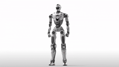 1764896584669045.gif 1764896584669045.gif