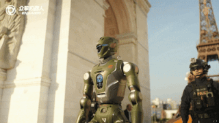 1764896914232084.gif 1764896914232084.gif