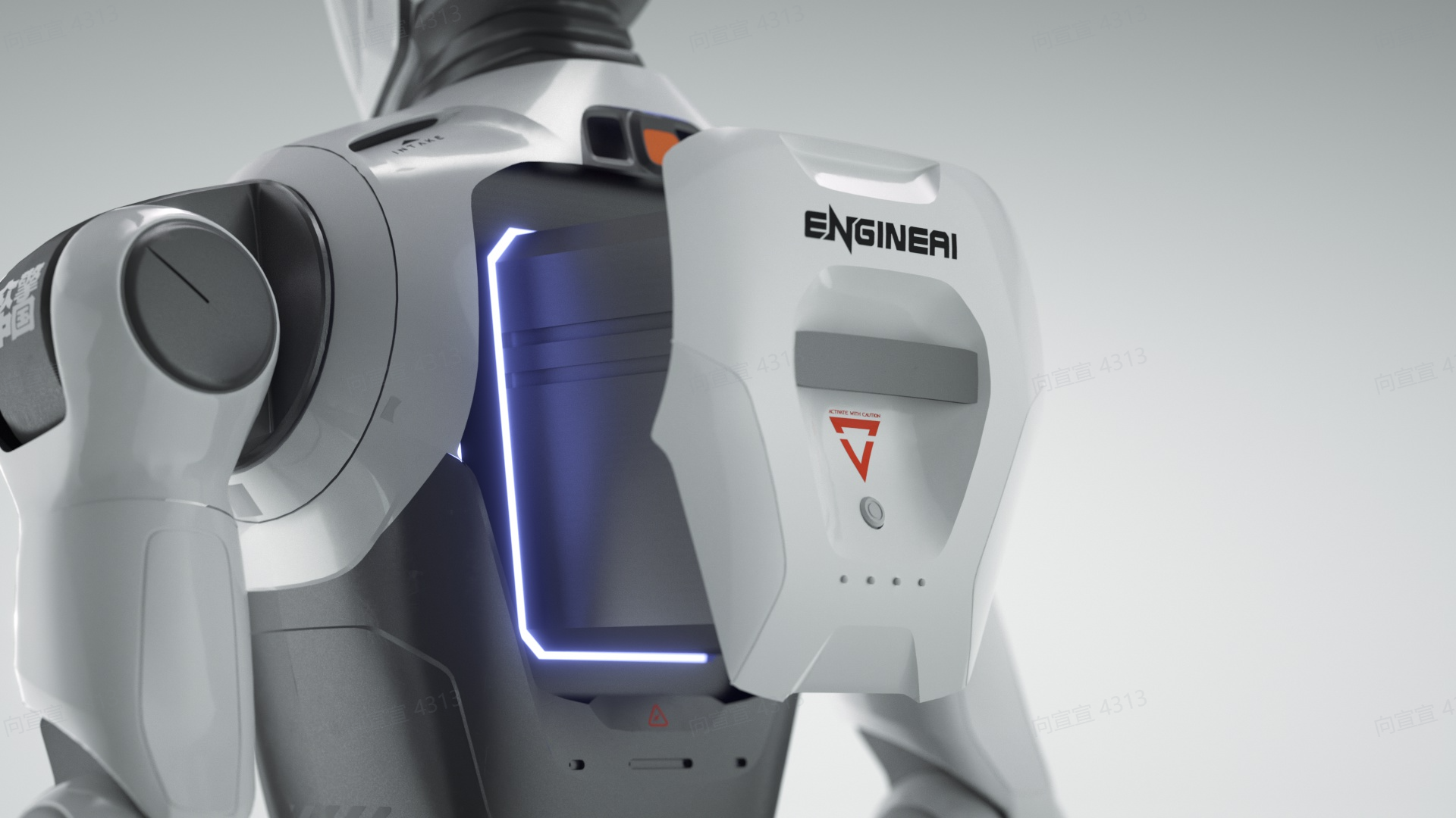 1764897201711822.png 1764897201711822.png