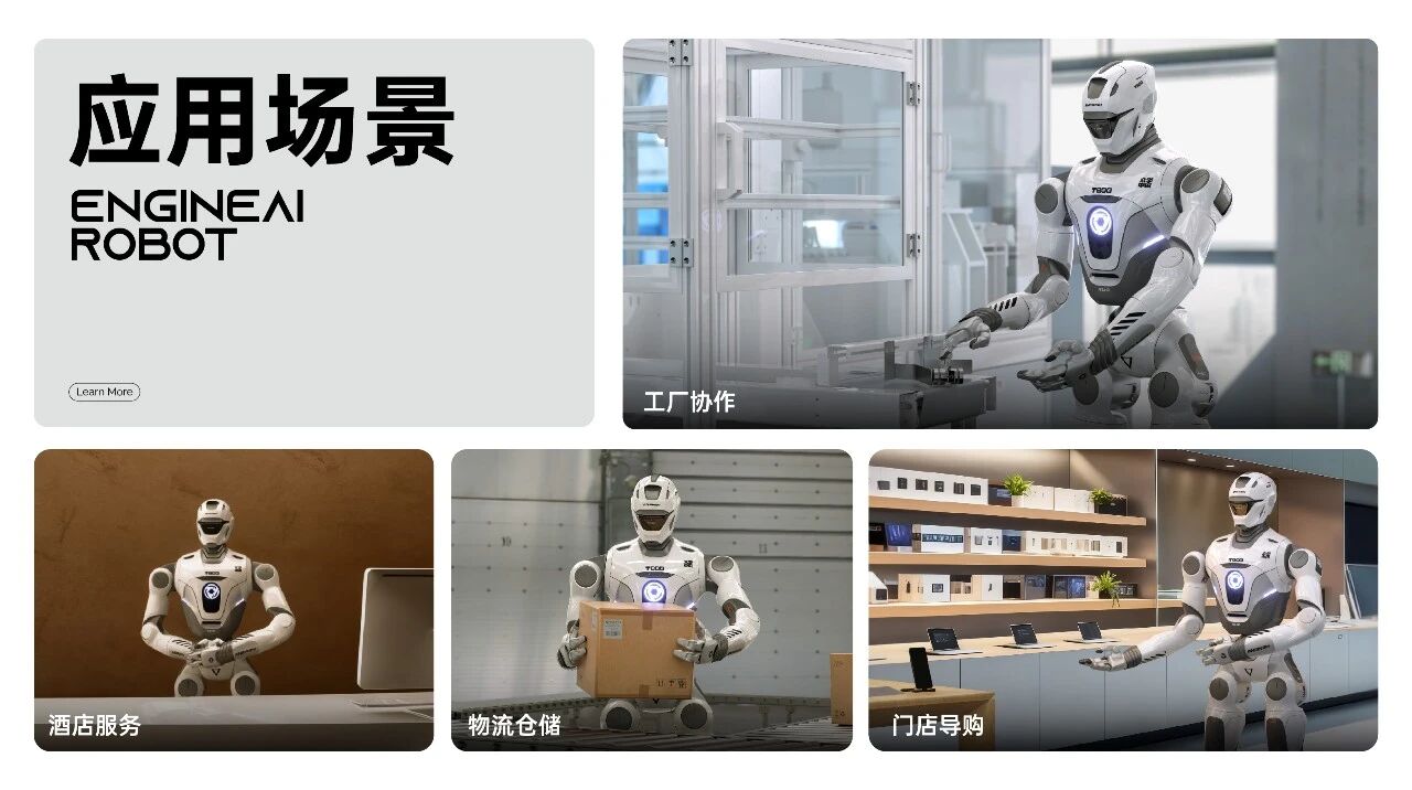 1764897417665736.jpg 1764897417665736.jpg