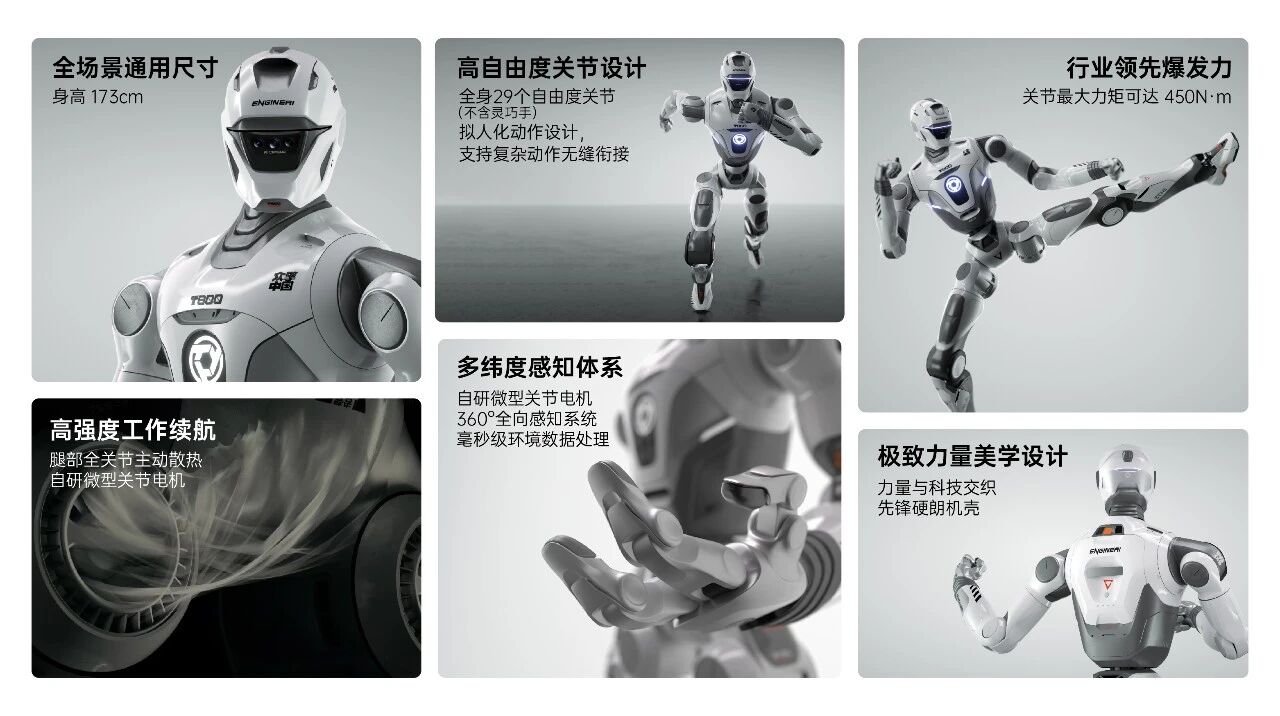 1764897633762178.jpg 1764897633762178.jpg