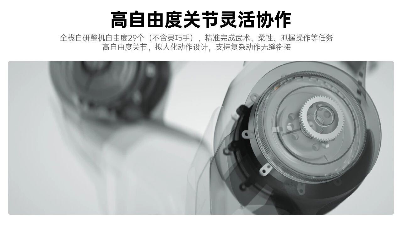 1764897813522424.jpg 1764897813522424.jpg