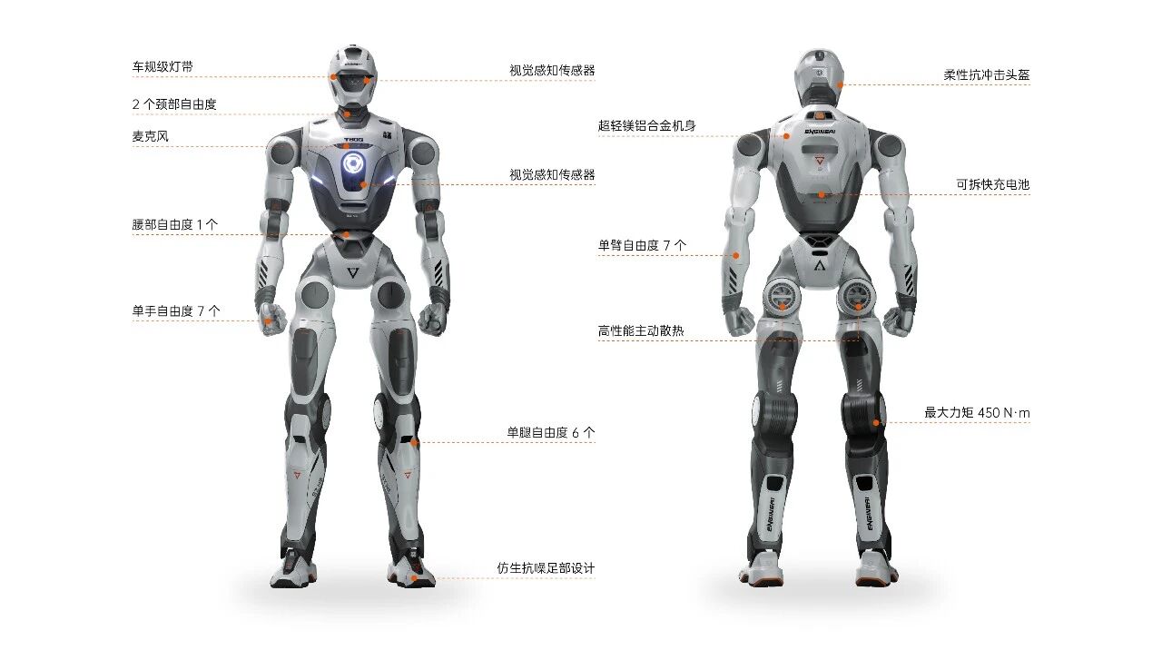 1764897914717589.jpg 1764897914717589.jpg