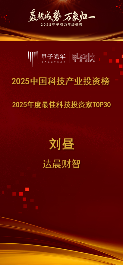 1765173828491905.png 1765173828491905.png