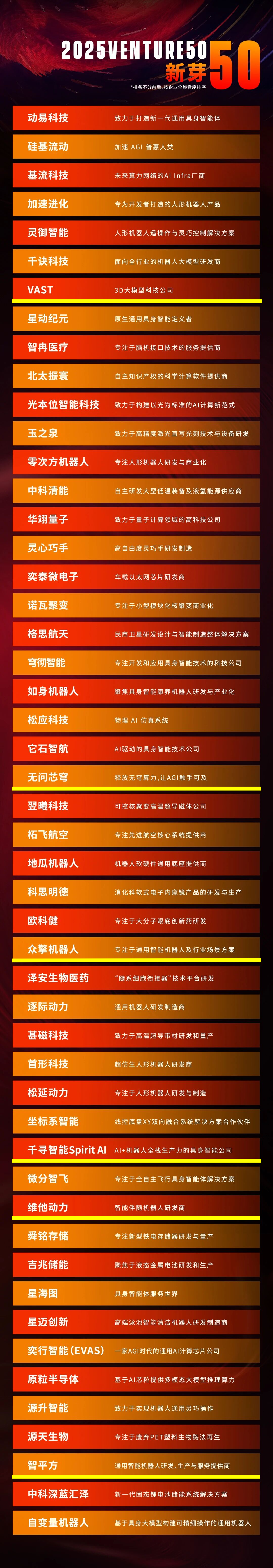 1765173905621402.png 554c985599db622761251b5b46402bba.png