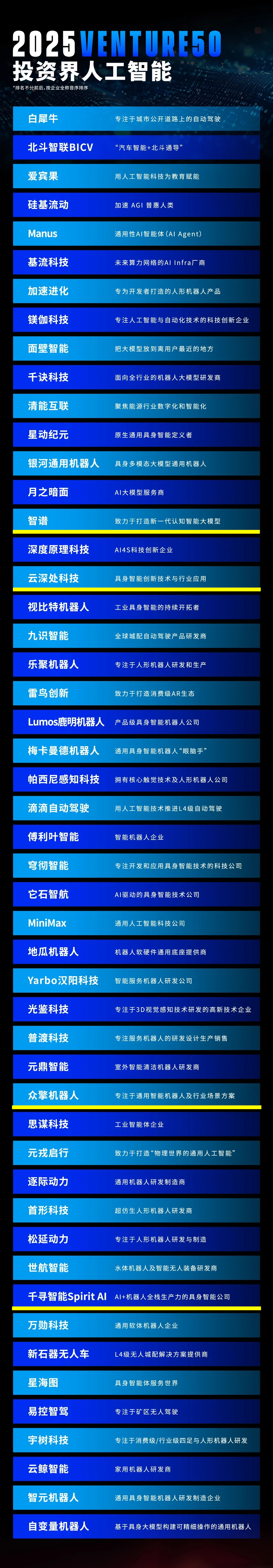 1765173921179074.png a1d3ca7f8bbc839b0ec5b853d3bbd364.png