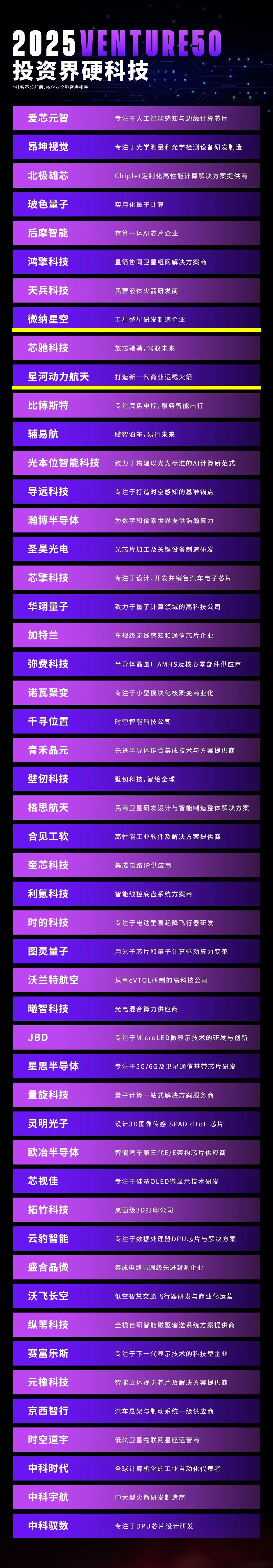 1765173936367817.png c5d78a6a4d8f5c90146396f78edc6649.png