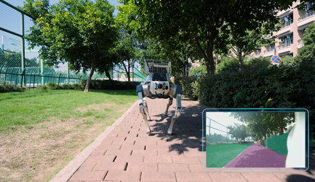 1765262864457472.png 1765262864457472.png