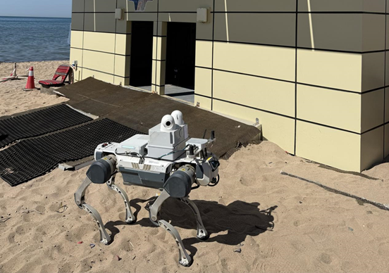 1765263268337023.png 1765263268337023.png