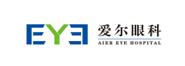 愛爾眼科(ke)