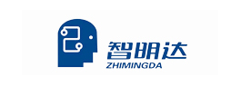 智明達