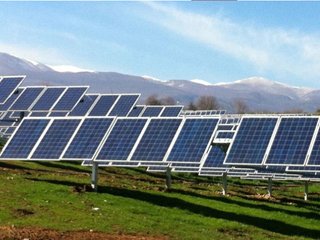 中(zhong)信(xin)博